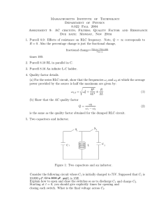Document13604186 13604186