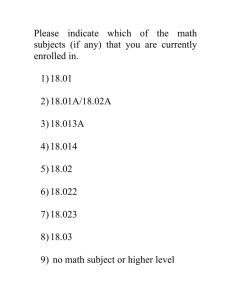 Document13605648 13605648