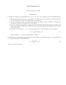 8.513  Problem  Set  2