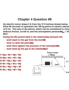Document13658960 13658960