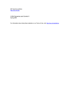 Document13660898 13660898