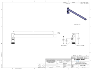 Document13673400 13673400