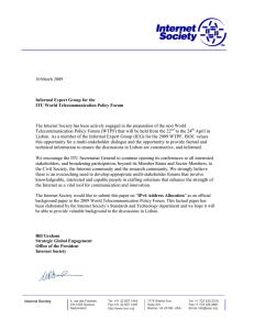 Document13704474 13704474