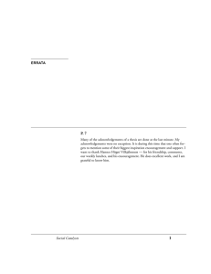 P. 7