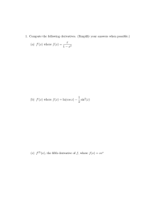 Document13737689 13737689