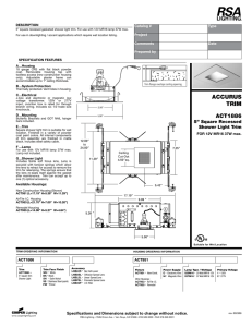 Document13741764 13741764