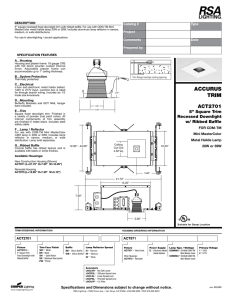 Document13741818 13741818