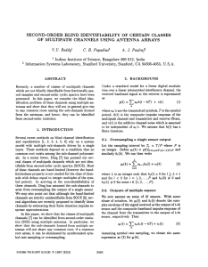 Document13757900 13757900