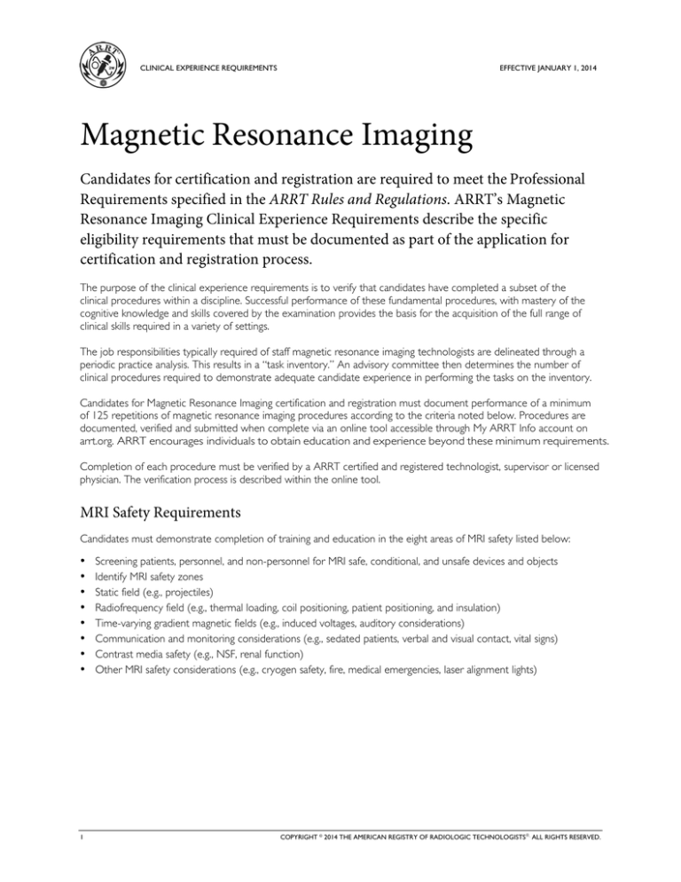 magnetic-resonance-imaging