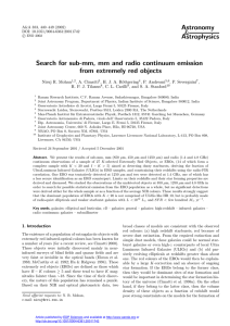 Document13804467 13804467