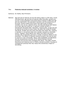 Document13877022 13877022