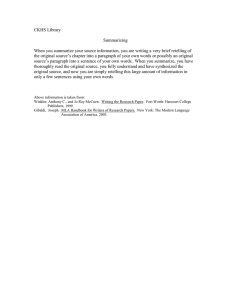 Document13987089 13987089