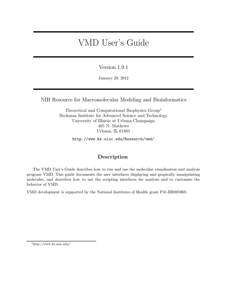 mvd data annotations