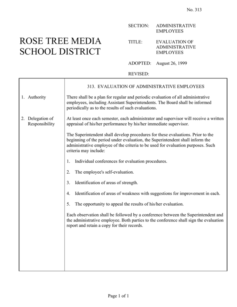 rose-tree-media-school-district