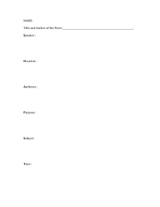 Document14118550 14118550