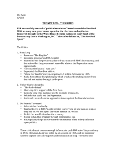Document14118646 14118646