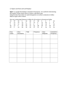 Document14147132 14147132