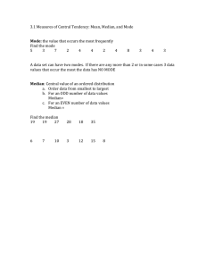Document14147154 14147154