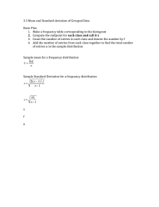 Document14147156 14147156