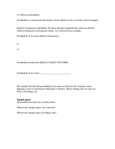 Document14147158 14147158
