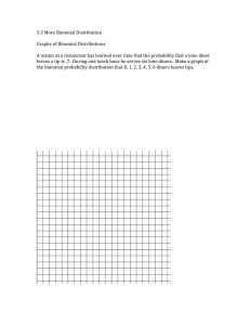 Document14147165 14147165