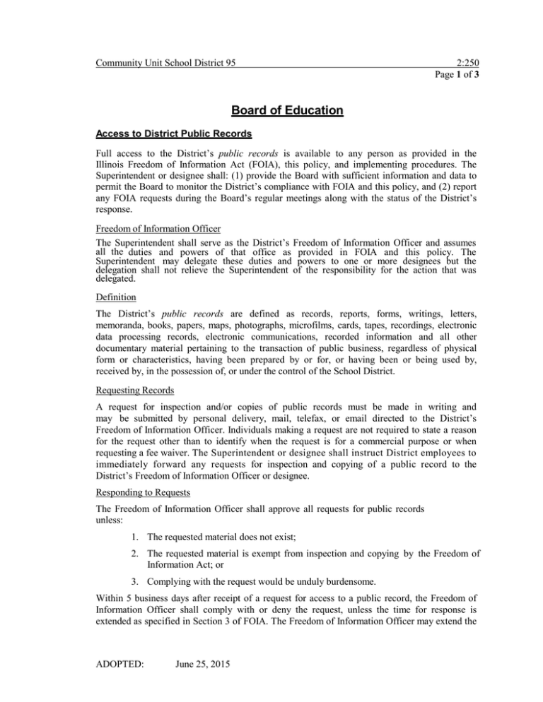 Board Of Education board-of-education