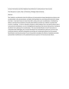 Document14194220 14194220