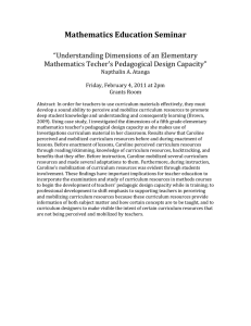 Document14201821 14201821
