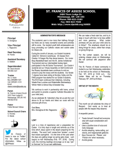 Document14202488 14202488