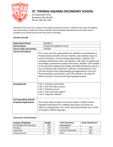 Document14212593 14212593