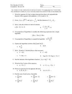Document14214478 14214478