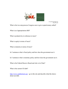 Document14214497 14214497