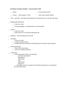Document14226568 14226568