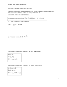 Document14291396 14291396