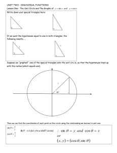 Document14291563 14291563