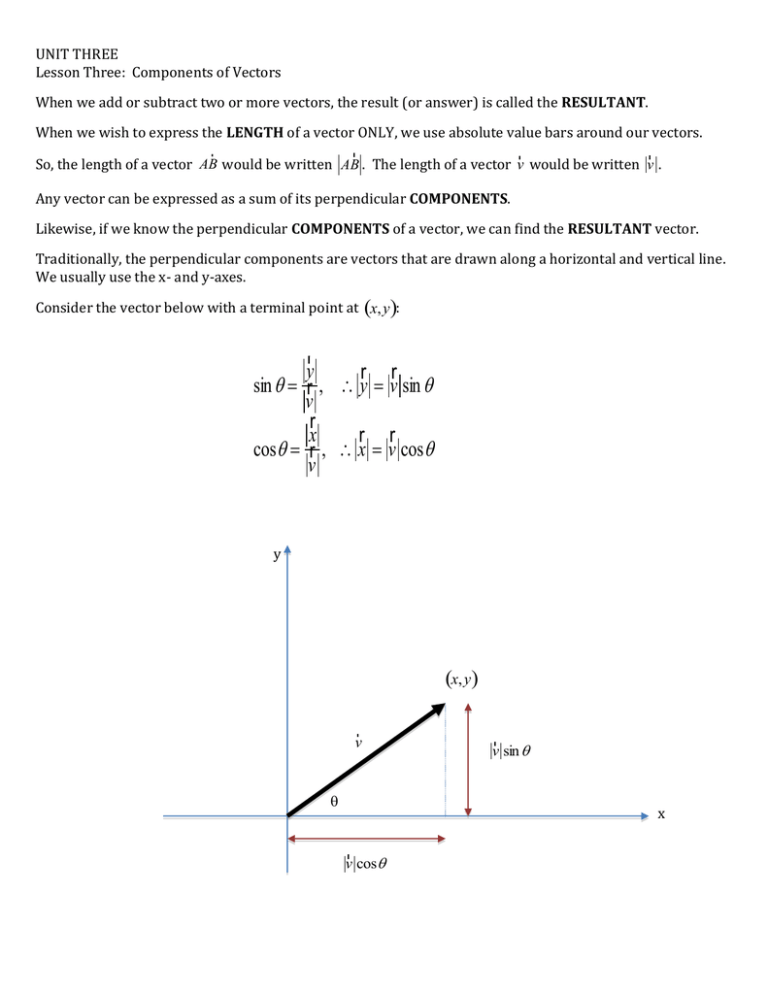 Document 14291570