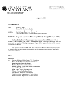 Document14300769 14300769