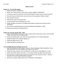 Document14310265 14310265