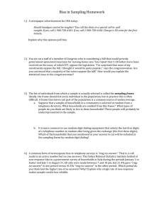 Document14323599 14323599