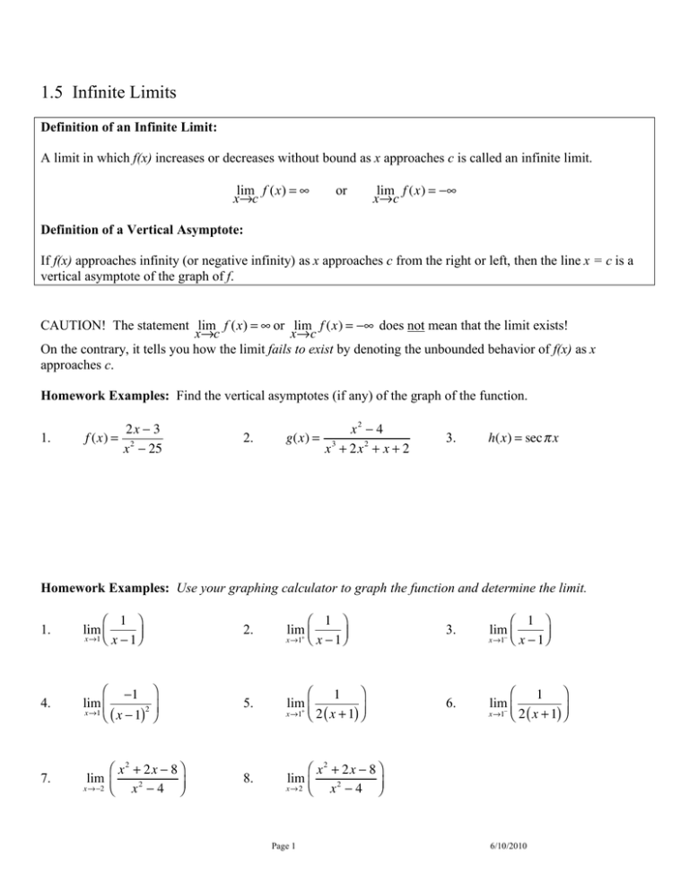 1-5-infinite-limits