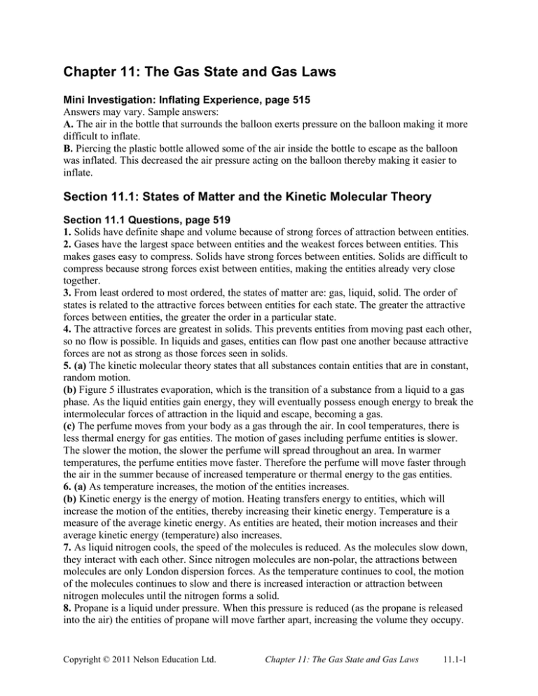 chapter-11-the-gas-state-and-gas-laws