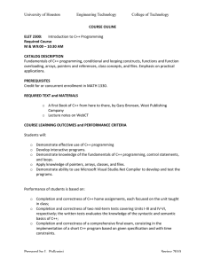 Document14359191 14359191