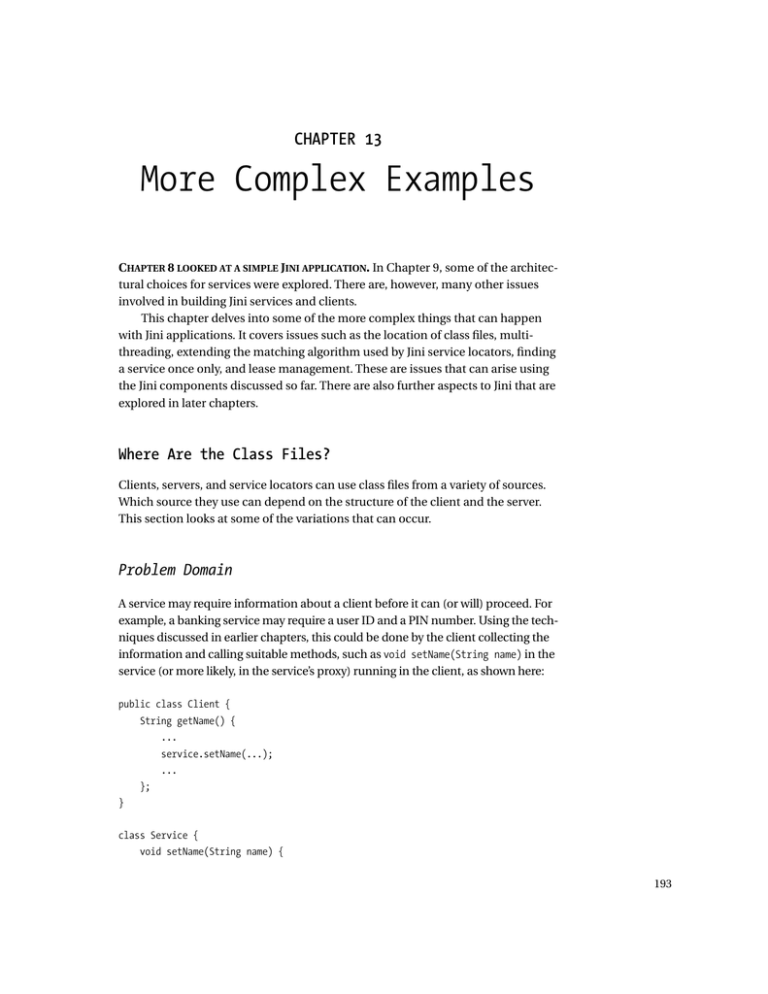 more-complex-examples-chapter-13