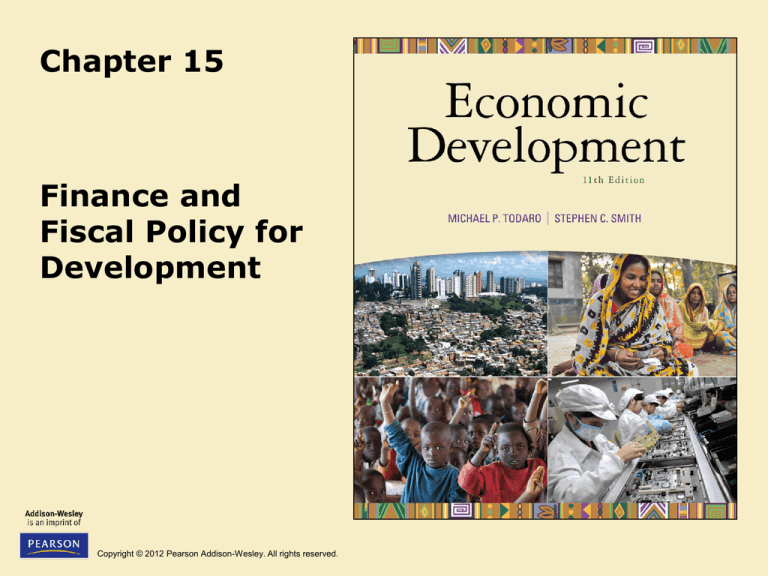 chapter-15-finance-and-fiscal-policy-for-development