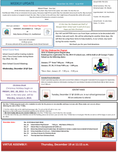 Document14394452 14394452