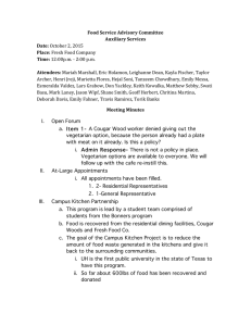 Document14396129 14396129