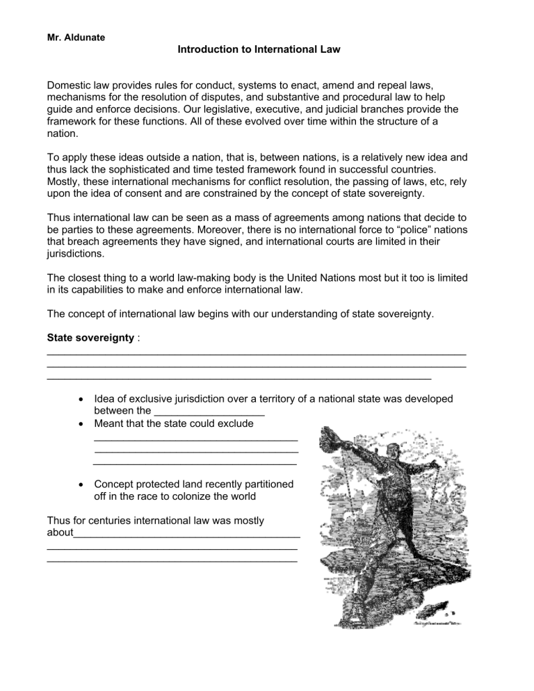 introduction-to-international-law