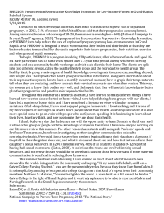Document14406030 14406030