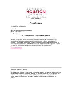 Press Release