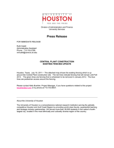 Press Release